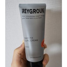 그레이그라운드이지픽스