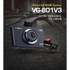 12553a1e5b7db6f802df0b7f377014bfec462ba392284d8c2825b8ec0ab0.jpg