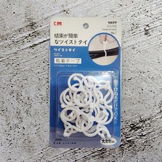7f31db606effccd525b846818be206b5510639a61e43543db22c02c14310.jpg