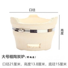 915a8bce4b354b760a4cc23fb60ad7aac91b79fafb1d07eb7f9715a0a4f8.jpg