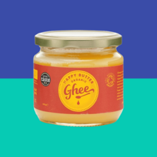 해피버터 기버터 부드러운 150g, 150g 1개, 1개