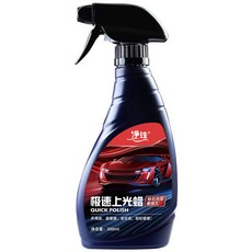 790c778e7d86ac3d4a3dfda5365a4cdce886b97f636df788c5238997be74.jpg