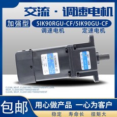 810471854eca3916004f2d1b5e0c30c7c8315f42ae9773901af6ef54b5c7.jpg