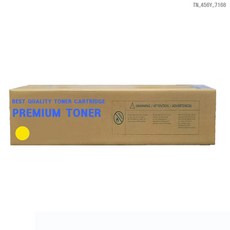 mfc-l8690cdw