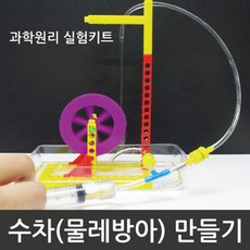 e900c25c56b54873a73e286443b683c6f427f9a068186fdde83f28c59ea0.jpg