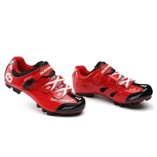 자이언트평페달화