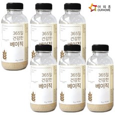 10키로밀가루단식식단