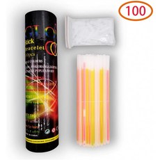 44a11b8cc361eaa8fbb7dec1e4c2b746baa15af58aeed28d6efd894cbba6.jpg