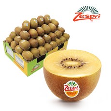 뉴질랜드제스프리 TOP01