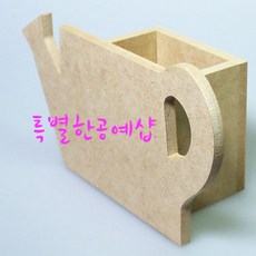 mdf반제품