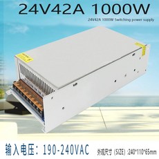 f25b272e8294406dd0fdeb18bd149faf525581dd5dd13a15faa4a1335728.jpg