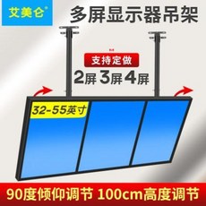 67a7abce7ac46a1b4b0a1a80b2dac8ad14b99cf84d00483d6c5f96b02378.jpeg
