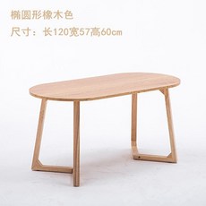6bc168b72dbd51000dc6b6dc705dfd667be03f603a5d368cd7aff072badb.jpg