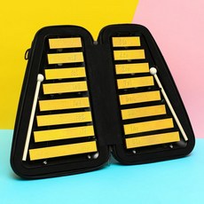 야마하글로켄슈필