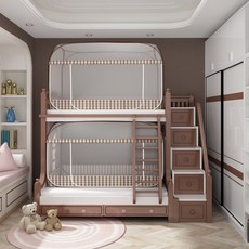297ca6ba0d54c8b5650e73f249571c43c72de5d88dad95cdbaf2439b9576.jpg