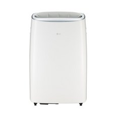코스트코 엘지 이동식 에어컨 (일반창용 89~252cm)LG Portable Air Conditioner (Standard 89~252cm)