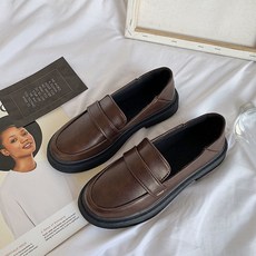 스커트