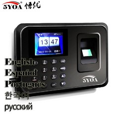 27f9cb82c005fc35ebddb38f0e9077cd750f2fdcc4beb11853379356eed2.jpeg