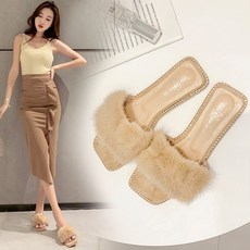 c0c9e314df12e2ac88b0bdd62c3fc0129ee4d728bead840daef15cf217a7.jpg