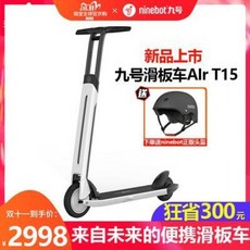 091fe702e03b9e62448fae31e857f9d4841f1cdcb7a199272ba41fb9a075.jpeg