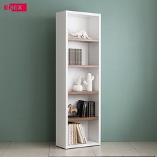 bb3ab5ac0abddba9100b9fe1b853b50d0abeea6c207e15234a945292252f.jpg