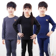 다크샤주니어기모내의