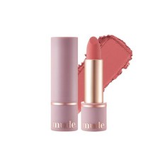 뮤드인스파이어