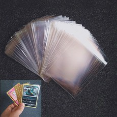 e2bacf701c26ca8349a7f361db01fa7a73a0cf81159dd27414860b22120a.jpg