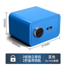 e662999362e87bfe449d6920e0c02a24529c869c8433b391ecb5920e727f.jpg