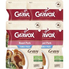 오닉스포크4직구