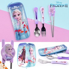 31878bae170faccdb3155e64a13fb79d4ec80c1a6aaa655911992b872a4a.jpg