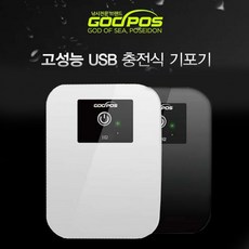 a32f60f61e476bf2ae8732bccb859a8ff5dd5ff020c2753d6e388702e56c.png