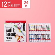 패브릭물감젯소