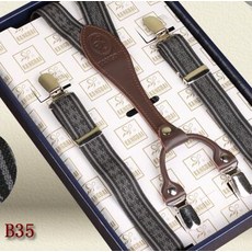본딩바지 스판 세분 멜빵 집게 끈나시 겹 트렌드 4 배기 테이프 장식