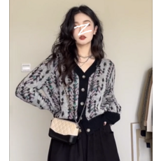 소예가디건