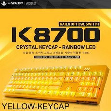 ef8a9517bf5e95b80f980b8999644498ebe4c62fd50dbee50f2dc8490a1b.jpg