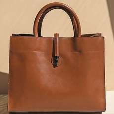 소가죽서류가방