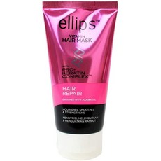 ellips