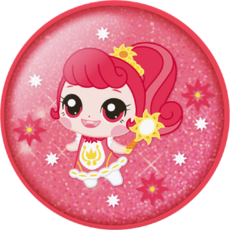 티니핑선쿠션-추천-상품