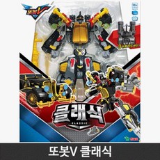 로모그래피m