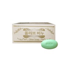 미르엔비누