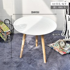 84d8580aa6c19039163a596310469e99305829bf156db8cec261c0d77506.jpg