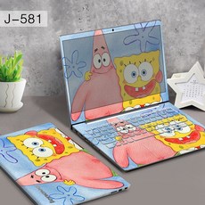 9ff11588ebfef0d3c1472f33e97a6ce766315de632d9bb0c96a3ffdf25bf.jpg