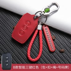0c86b1fce0b3d0f8ca46412684c7378da794dce4b77695797d0d5edbfbcb.jpg