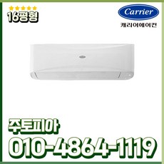 2f95dd8b823ff74a562f82c0e283b60310d90019caa32e1dc592a8a76c54.jpg