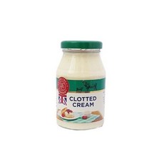 코스트코클로티드크림