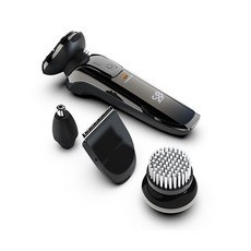 fc바르셀로나면도기