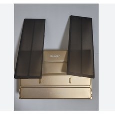 베른트레킹패드