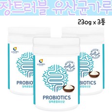 아니사케르미쉬