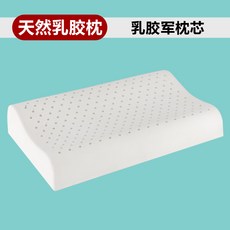8add00f02ff8f23c6df8a21edd18554c56cd18449bb8260d261f1ad6b240.jpg
